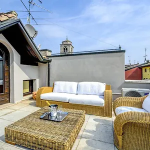  Gasthof Prestige Italien
