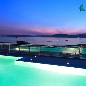 https://alma-di-alghero.hotelsalgherosardinia.com