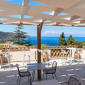 4* Hotel Fiorita