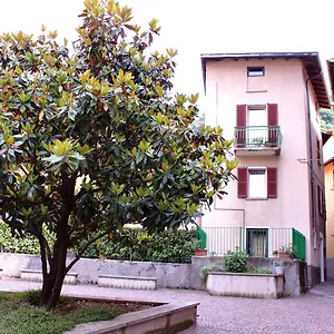 la-magnolia-guests-house.it-lombardy.com/
